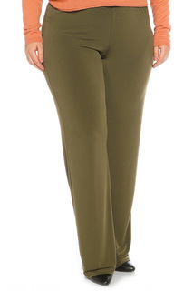 Брюки женские Elena Miro 47