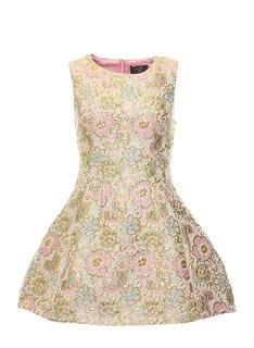 Платье женское Ax paris 12