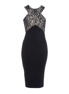 Платье женское Ax paris 12