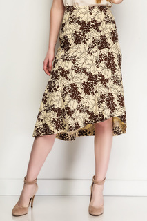 Юбка женская BGN 34-XS