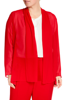 Блуза женская Elena Miro 51