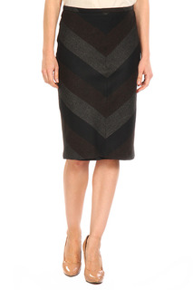 Юбка женская BGN 36-S