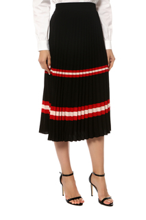 Юбка женская Gerry Weber черная 40