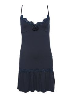 Платье женское Phard черное M