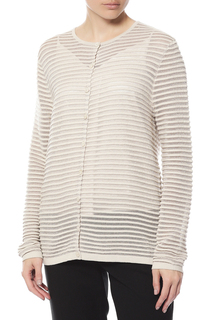 Трикотаж женский Gerry Weber серый 36