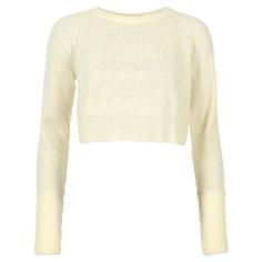 Свитер женский ALCOTT бежевый M