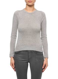 Джемпер женский ALCOTT серый XL