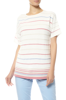 Трикотаж женский Gerry Weber бежевый 38