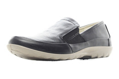 Туфли женские Woodland черные 39 RU