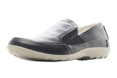 Туфли женские Woodland черные 37 RU