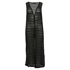 Кардиган женский Ax paris черный S