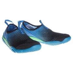 Кроссовки женские Patrol синие 39 RU