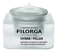 Крем для лица Filorga Hydra Filler 50 мл