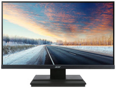 Монитор Acer V276HLC UM.HV6EE.C02