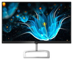 Монитор Philips 226E9QHAB (00/01)