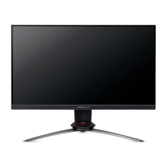 Монитор Acer Predator XN253QXbmiprzx