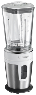 Блендер Bosch MMBM7G2M