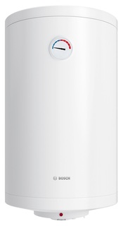 Водонагреватель накопительный Bosch Tronic TR2000T 100 B white