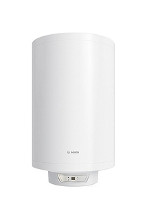 Водонагреватель накопительный Bosch Tronic 8000T ES 100 5 2000W BO H1X-EDWRB white