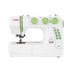 Швейная машина Janome J74 S