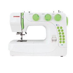 Швейная машина Janome J76 S