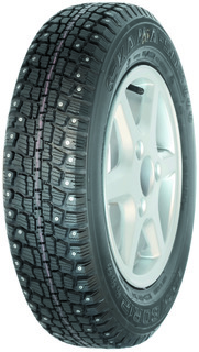 Шины KAMA 503 135/80 R12 68Q (до 160 км/ч)