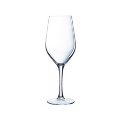 Фужер Luminarc Hermitage 6x450 мл