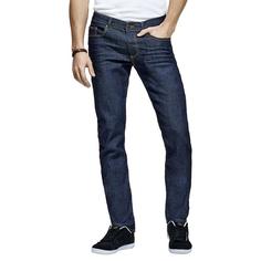 Джинсы мужские Rica lewis синие 30