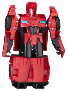 Игровой набор Трансформеры Hasbro B0068EU6 Transformers