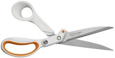 Ножницы бытовые Fiskars Amplify 1005225