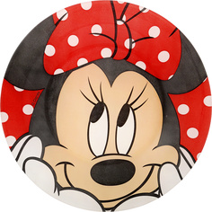 Тарелка Luminarc H6438