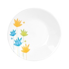 Тарелка Luminarc J3035