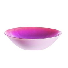 Салатник Luminarc Fizz Strawberry