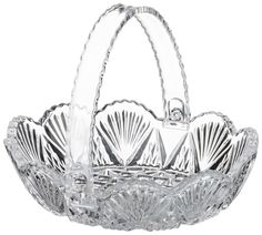 Конфетница Muza 355-252