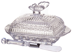 Масленка Muza355076