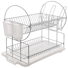 Сушилка для посуды Mayer&Boch 23216