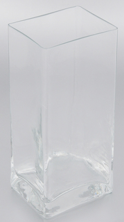 Ваза Pasabahce 43073B