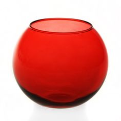 Ваза Pasabahce 43417R