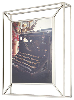 Фоторамка Umbra finedesign 27,3x34,9