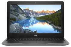 Ноутбук DELL Inspiron 3580-6457