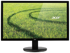 Монитор Acer K242HL UM.FW2EE.D01