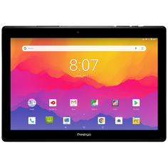 Планшет Prestigio PMT3861 4G D CIS
