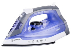 Утюг HOTTEK HT-955-005