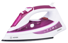 Утюг HOTTEK HT-955-003