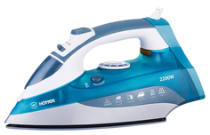 Утюг HOTTEK HT-955-002