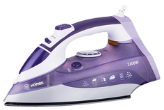 Утюг HOTTEK HT-955-001