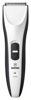 Триммер HOTTEK HT-964-003