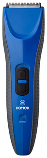 Триммер HOTTEK HT-964-004