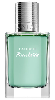 Мужская парфюмерия Davidoff Run Wild 100 мл