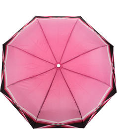 Зонт женский Doppler 74665GFGCO rose, фуксия